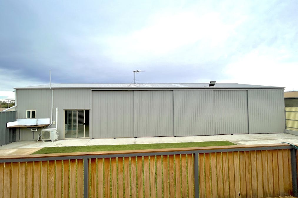 13 Borlase Street, Ceduna, SA, 5690 - Image 21