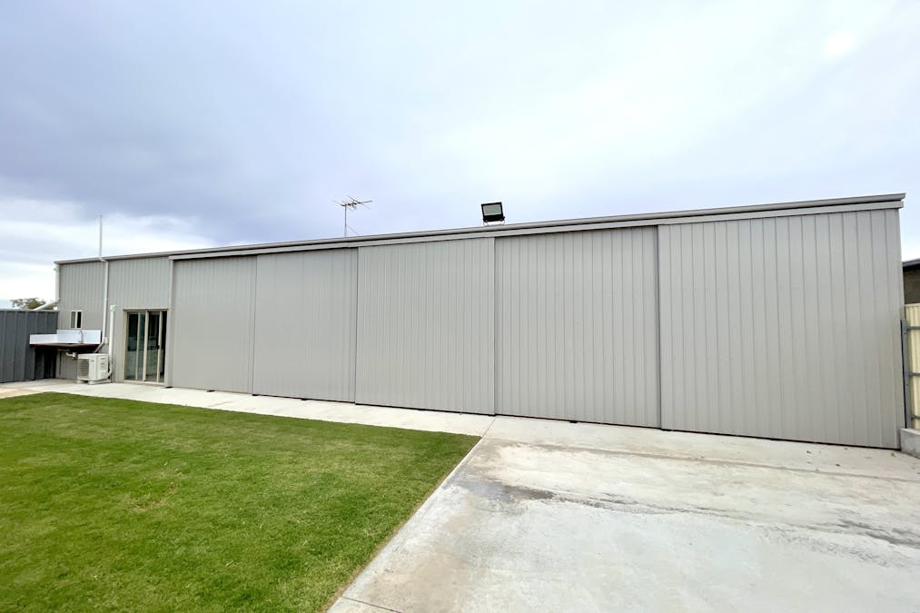13 Borlase Street, Ceduna, SA, 5690 - Image 4