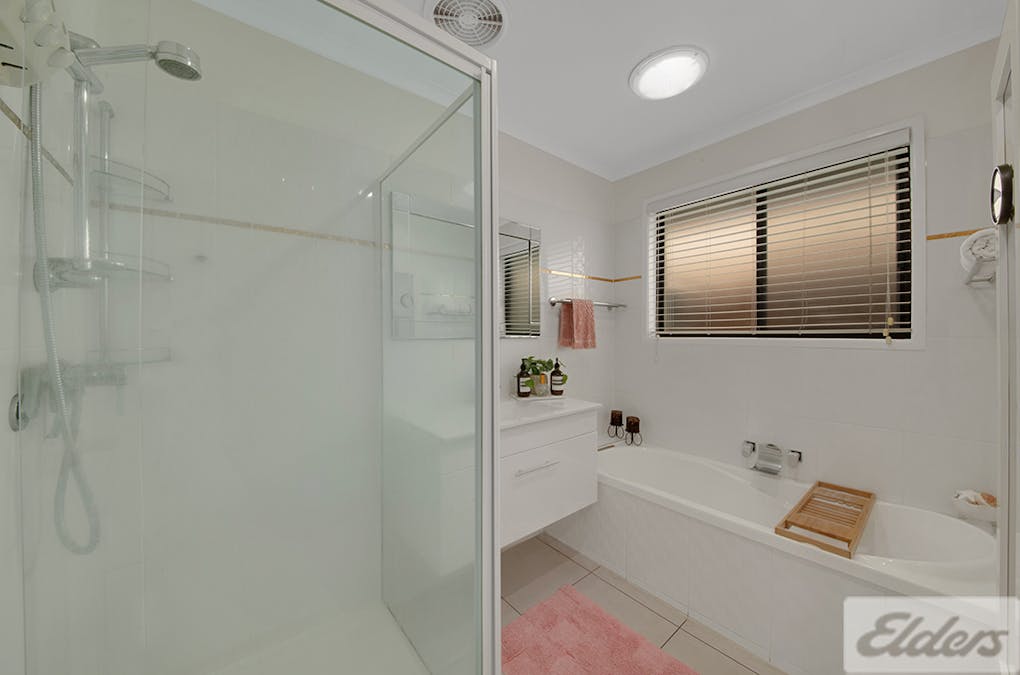 33 Apollo Drive, Clinton, QLD, 4680 - Image 14