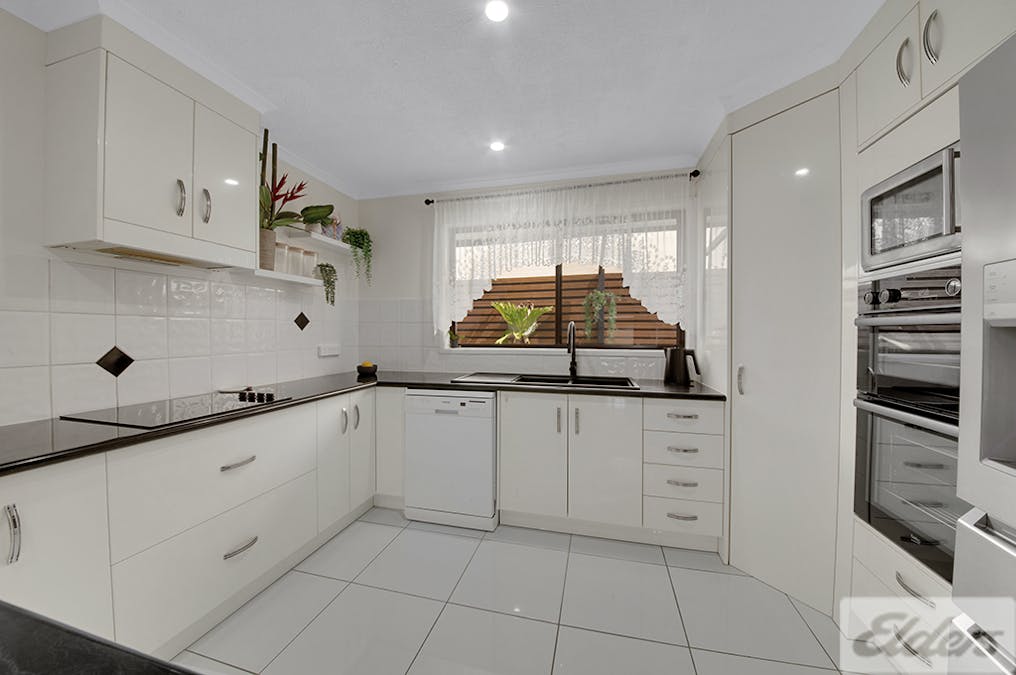 33 Apollo Drive, Clinton, QLD, 4680 - Image 5