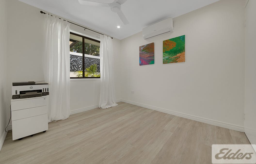 33 Apollo Drive, Clinton, QLD, 4680 - Image 12