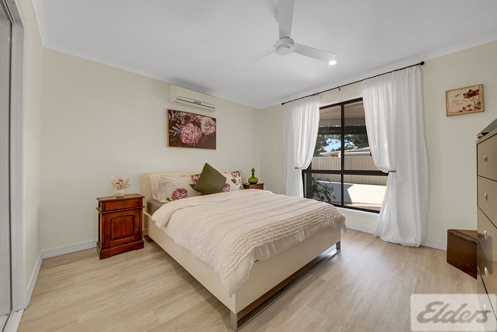 33 Apollo Drive, Clinton, QLD, 4680 - Image 11