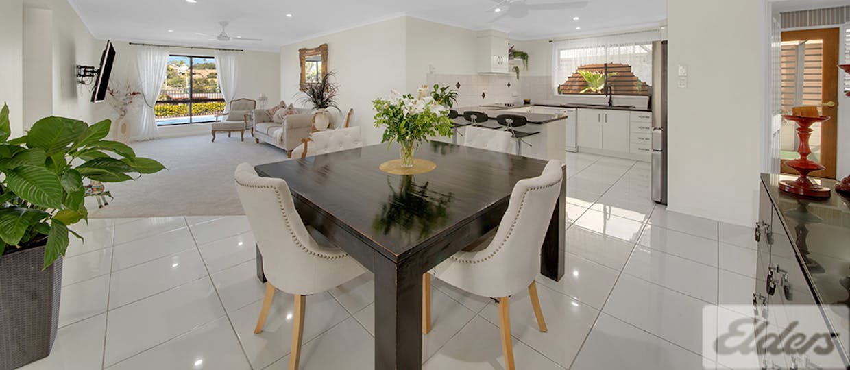 33 Apollo Drive, Clinton, QLD, 4680 - Image 8