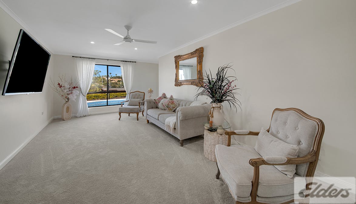 33 Apollo Drive, Clinton, QLD, 4680 - Image 7