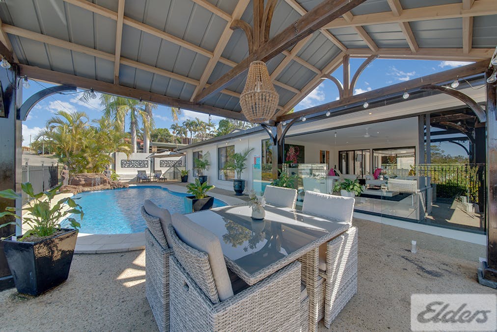 33 Apollo Drive, Clinton, QLD, 4680 - Image 18
