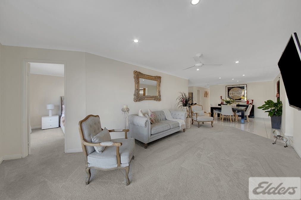 33 Apollo Drive, Clinton, QLD, 4680 - Image 6