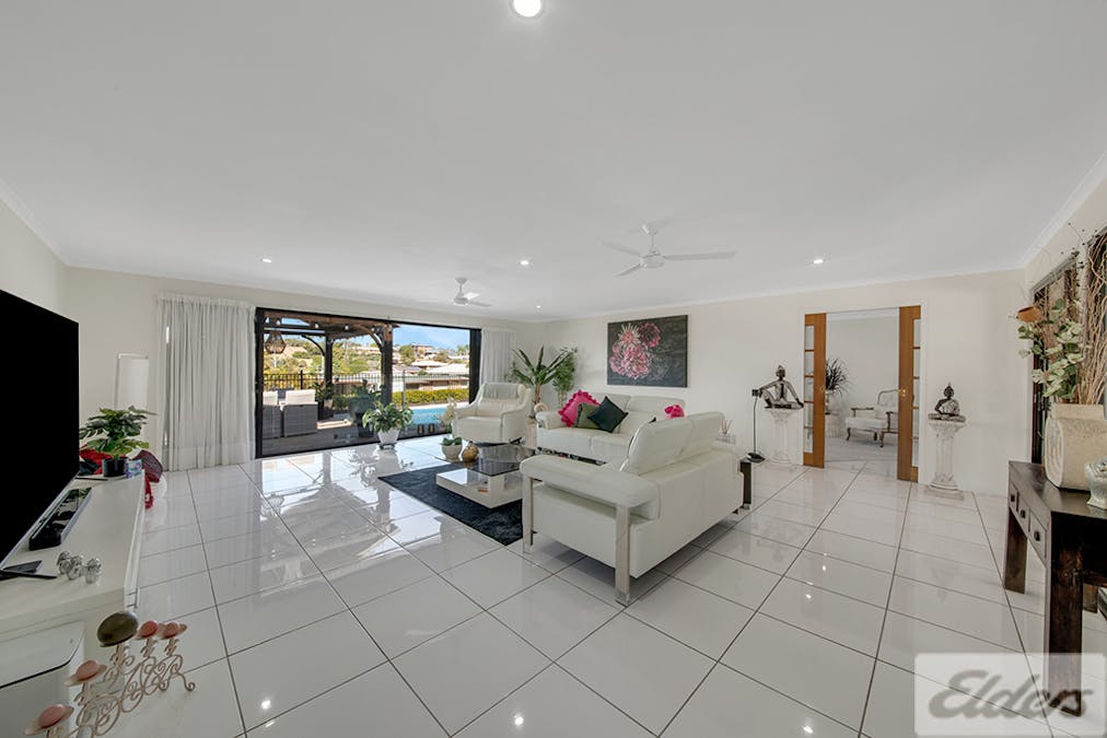 33 Apollo Drive, Clinton, QLD, 4680 - Image 4