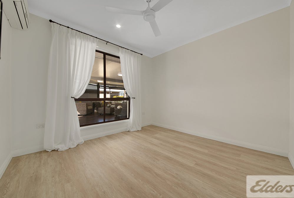 33 Apollo Drive, Clinton, QLD, 4680 - Image 13
