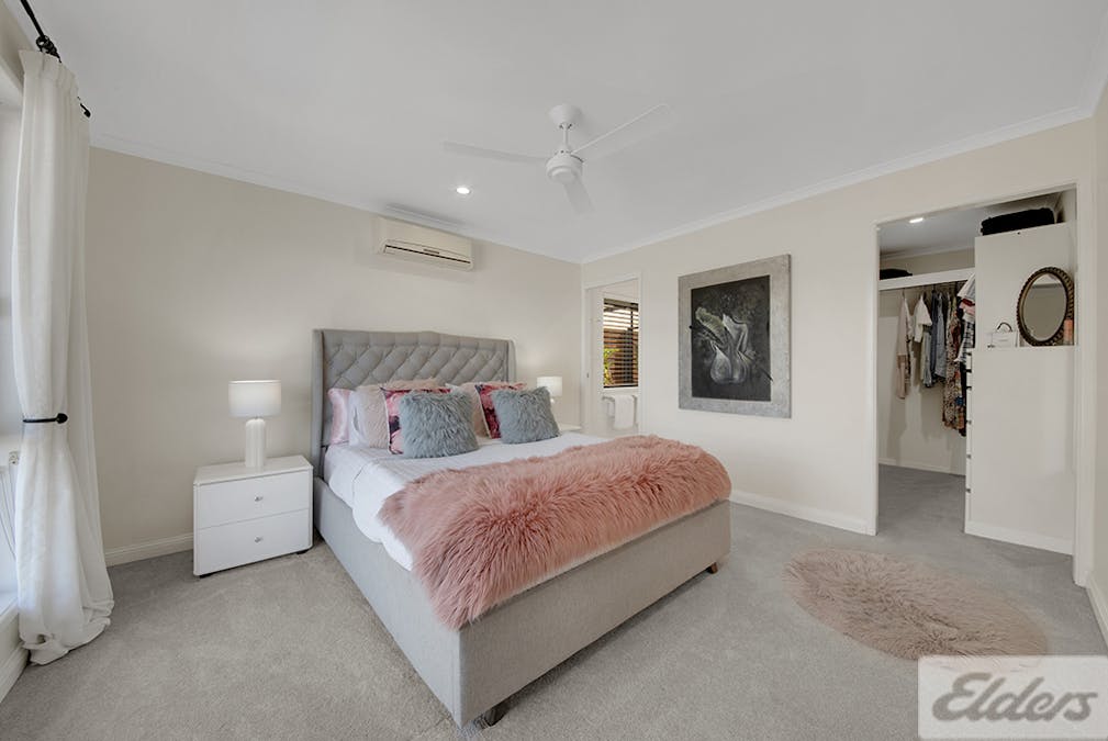 33 Apollo Drive, Clinton, QLD, 4680 - Image 9