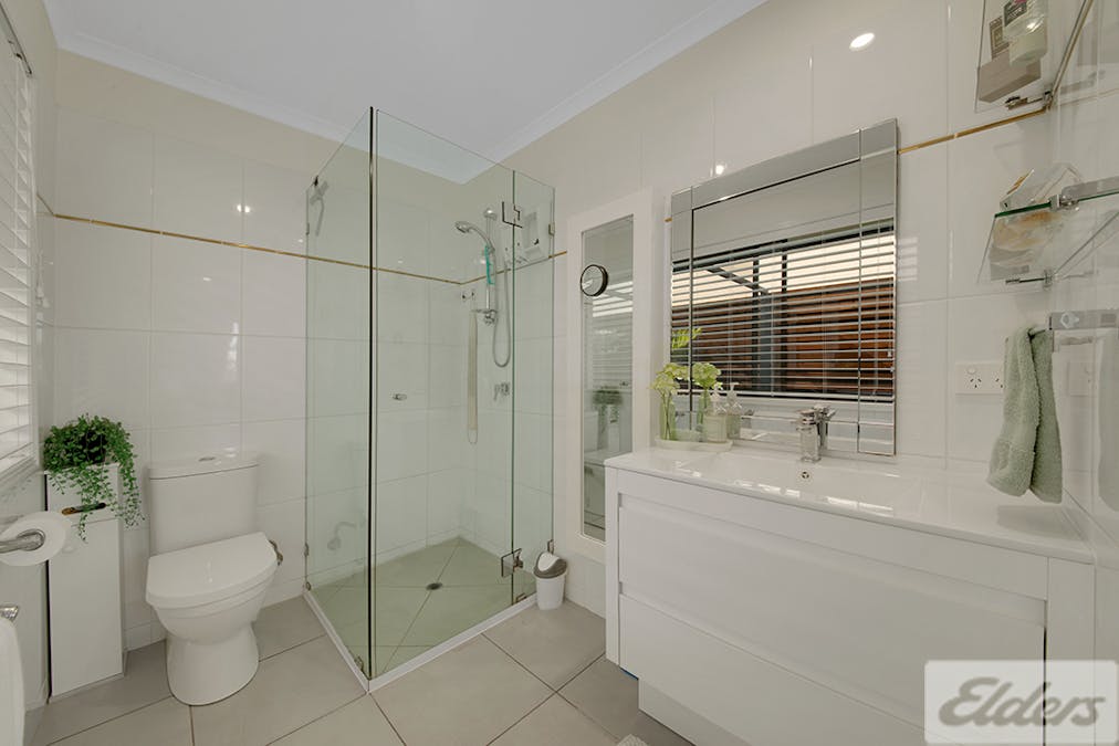 33 Apollo Drive, Clinton, QLD, 4680 - Image 10