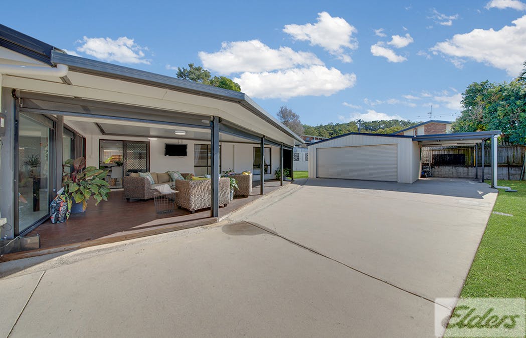33 Apollo Drive, Clinton, QLD, 4680 - Image 20