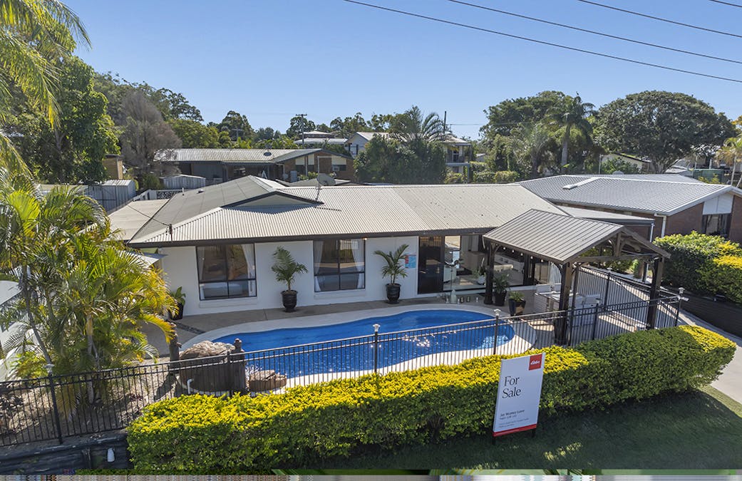 33 Apollo Drive, Clinton, QLD, 4680 - Image 17
