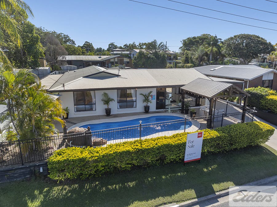 33 Apollo Drive, Clinton, QLD, 4680 - Image 1