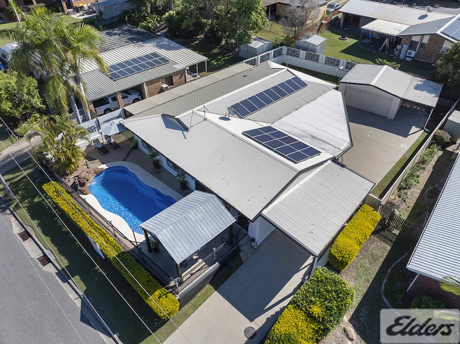 33 Apollo Drive, Clinton, QLD, 4680 - Image 2