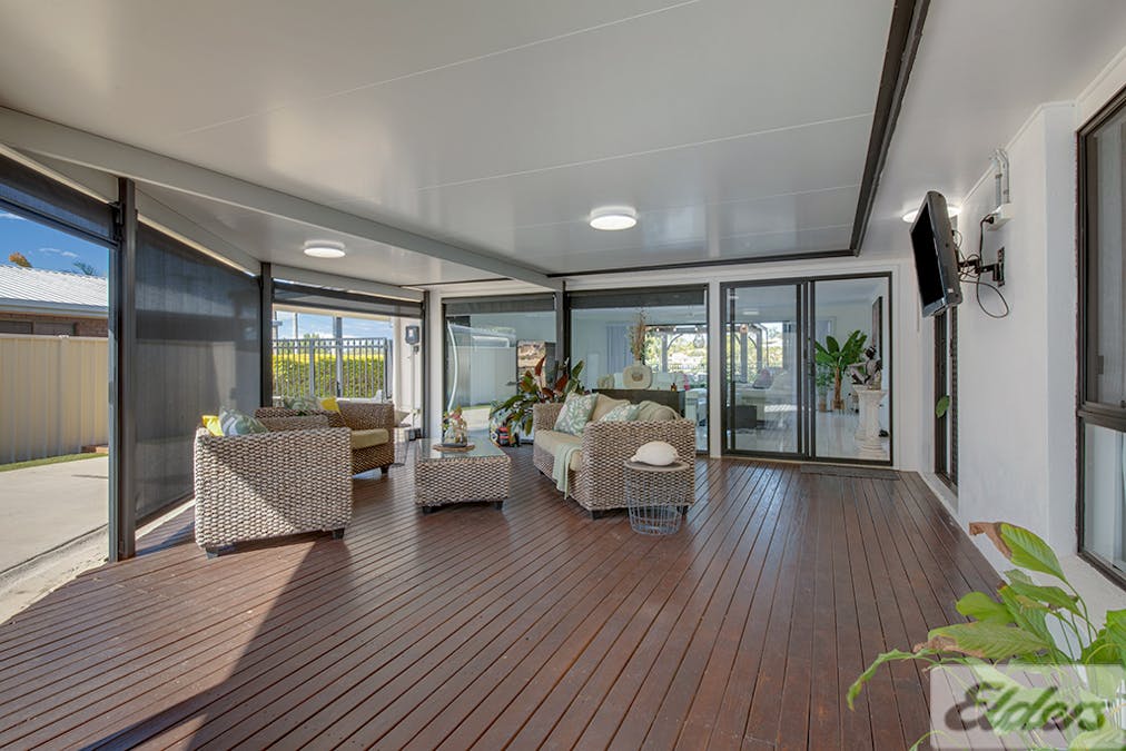 33 Apollo Drive, Clinton, QLD, 4680 - Image 19