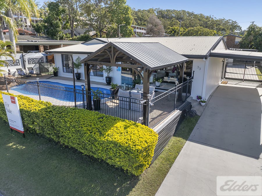 33 Apollo Drive, Clinton, QLD, 4680 - Image 15