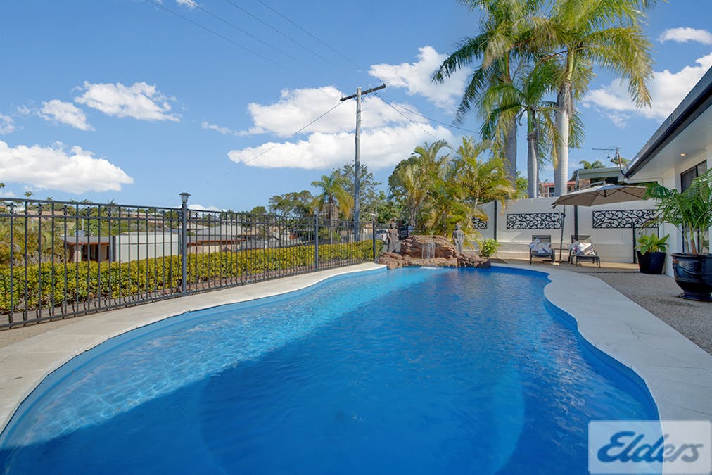 33 Apollo Drive, Clinton, QLD, 4680 - Image 16