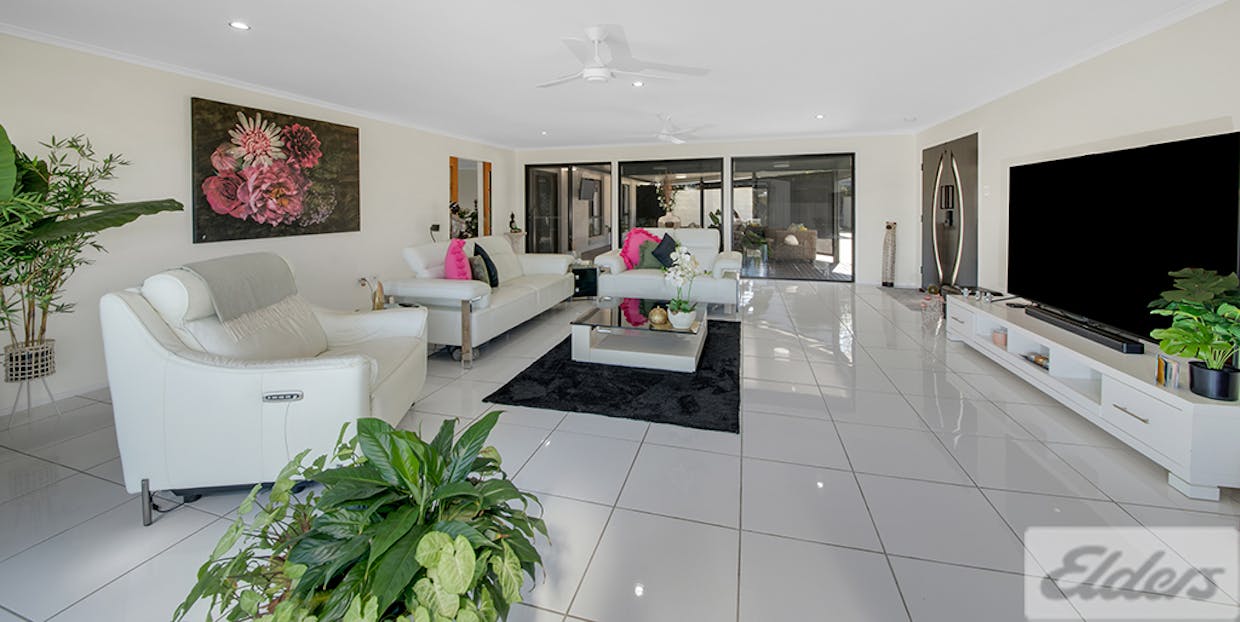 33 Apollo Drive, Clinton, QLD, 4680 - Image 3