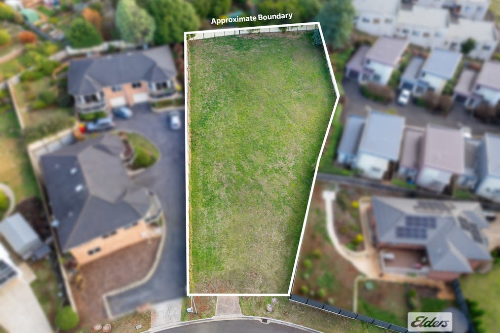 7 Dowling Drive, Romaine, TAS, 7320 - Image 2