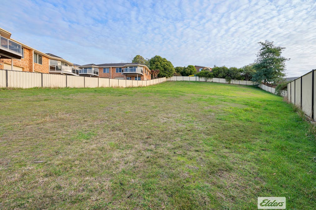 7 Dowling Drive, Romaine, TAS, 7320 - Image 6