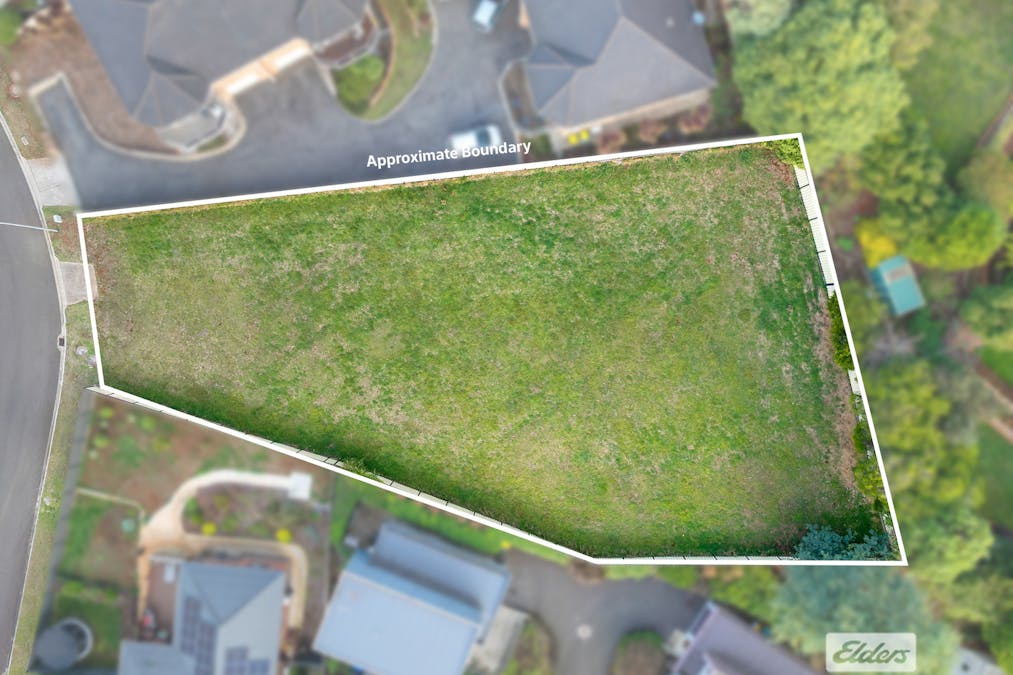 7 Dowling Drive, Romaine, TAS, 7320 - Image 7