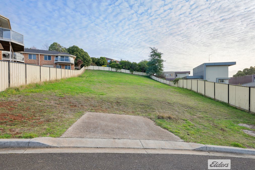 7 Dowling Drive, Romaine, TAS, 7320 - Image 5