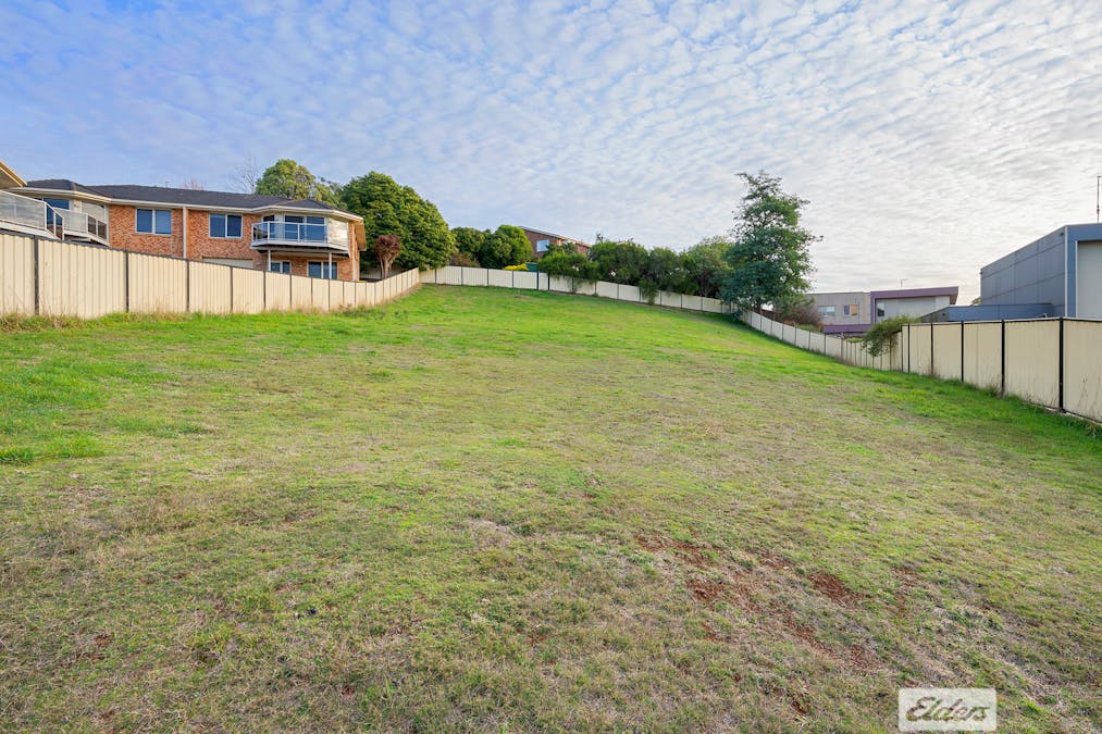 7 Dowling Drive, Romaine, TAS, 7320 - Image 4
