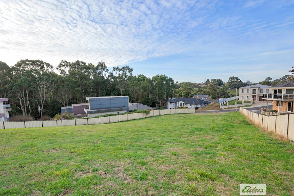 7 Dowling Drive, Romaine, TAS, 7320 - Image 3