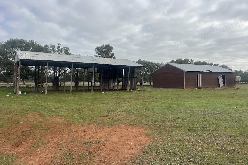 32/Milthorpe Street, Oaklands, NSW, 2646 - Image 16