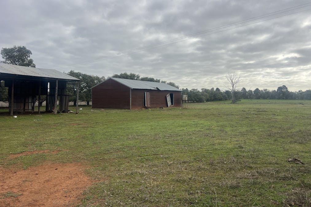 32/Milthorpe Street, Oaklands, NSW, 2646 - Image 17