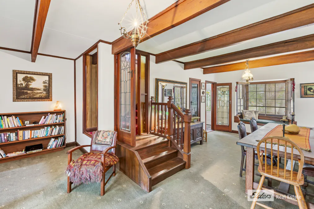 660 Lower King Road, Lower King, WA, 6330 - Image 10