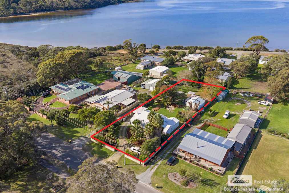 660 Lower King Road, Lower King, WA, 6330 - Image 1