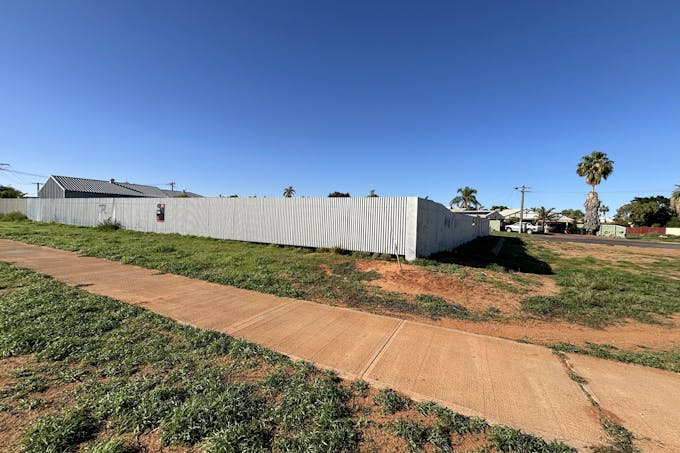 5 Carson Place, Brockman, WA, 6701 - Image 1