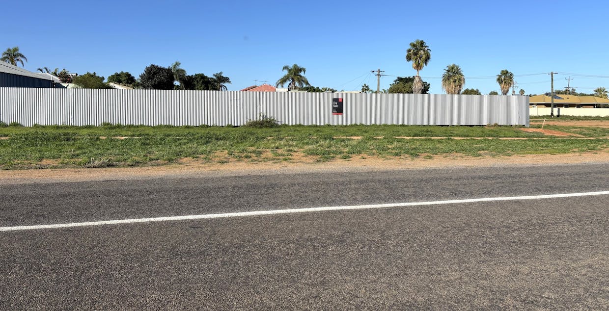 5 Carson Place, Brockman, WA, 6701 - Image 3