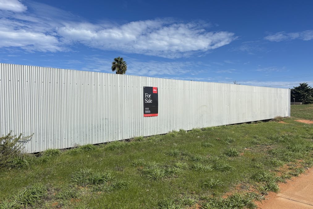 5 Carson Place, Brockman, WA, 6701 - Image 5