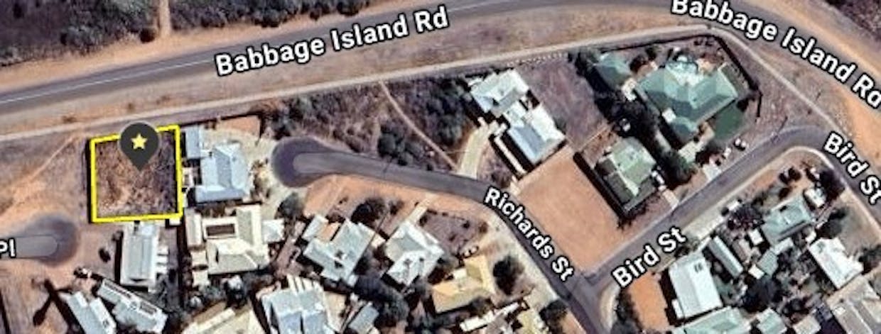5 Carson Place, Brockman, WA, 6701 - Image 6