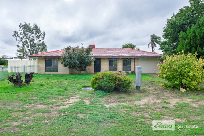 1 Hawkins Street, Rockingham, WA, 6168 - Image 1