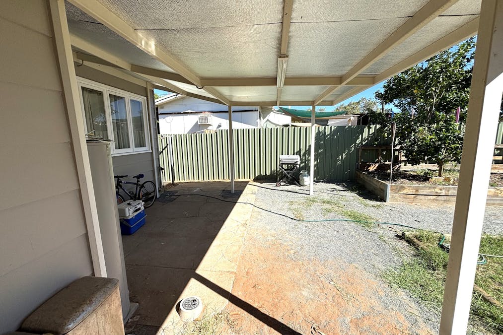 12 McNish Street, South Carnarvon, WA, 6701 - Image 20