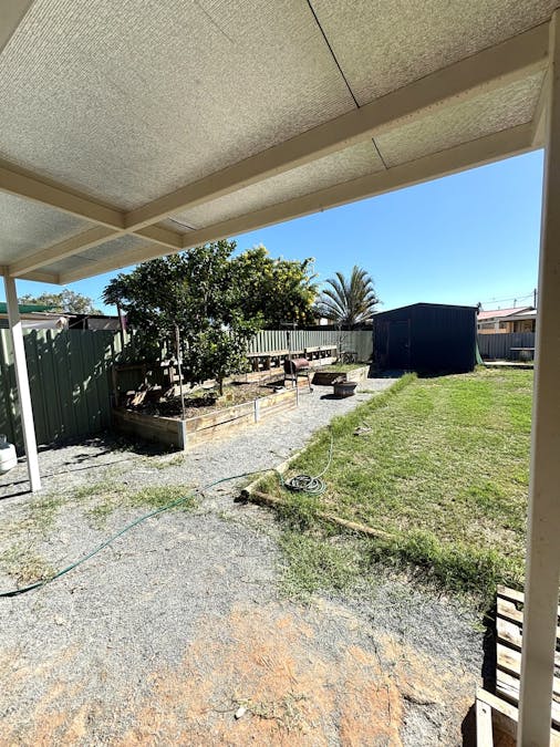 12 McNish Street, South Carnarvon, WA, 6701 - Image 19