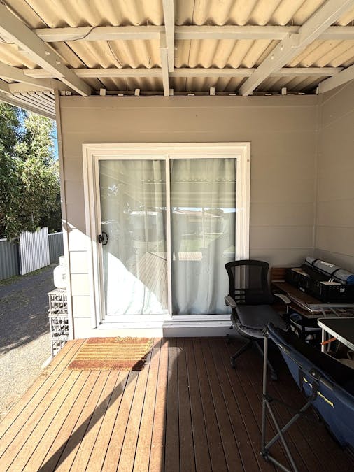 12 McNish Street, South Carnarvon, WA, 6701 - Image 18