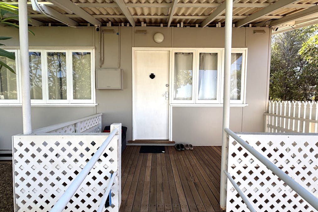 12 McNish Street, South Carnarvon, WA, 6701 - Image 4