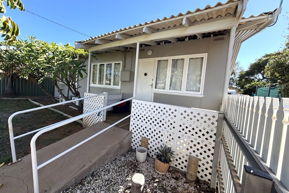12 McNish Street, South Carnarvon, WA, 6701 - Image 26