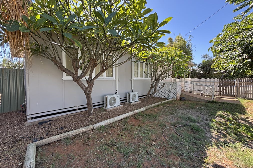 12 McNish Street, South Carnarvon, WA, 6701 - Image 25