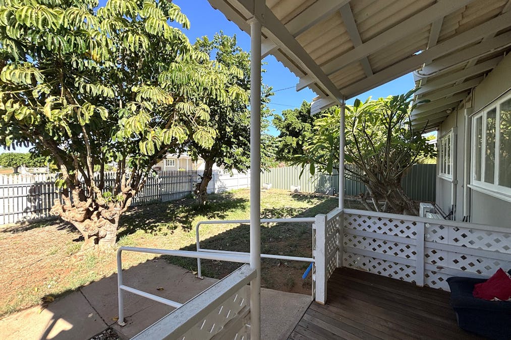 12 McNish Street, South Carnarvon, WA, 6701 - Image 3