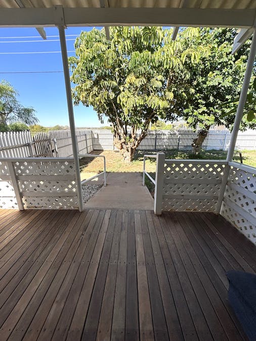 12 McNish Street, South Carnarvon, WA, 6701 - Image 5