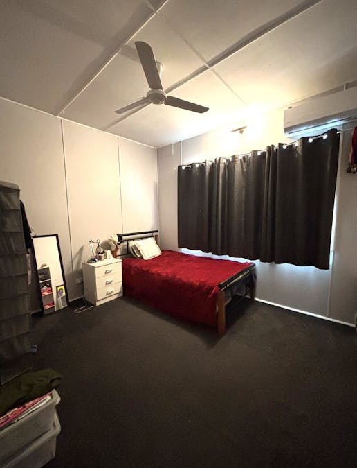 12 McNish Street, South Carnarvon, WA, 6701 - Image 16