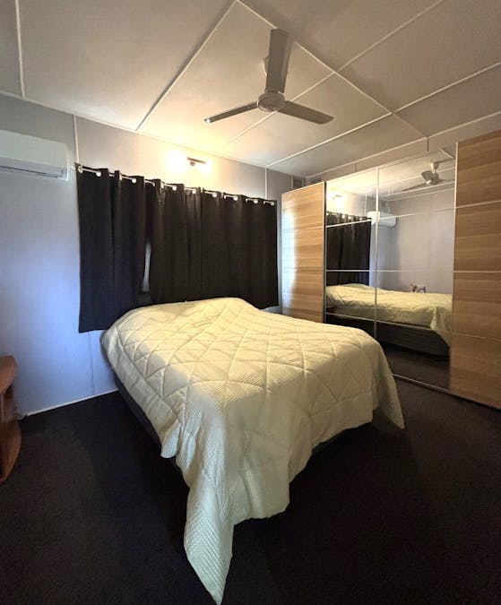 12 McNish Street, South Carnarvon, WA, 6701 - Image 14