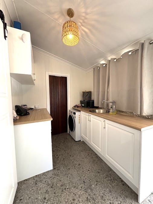 12 McNish Street, South Carnarvon, WA, 6701 - Image 10
