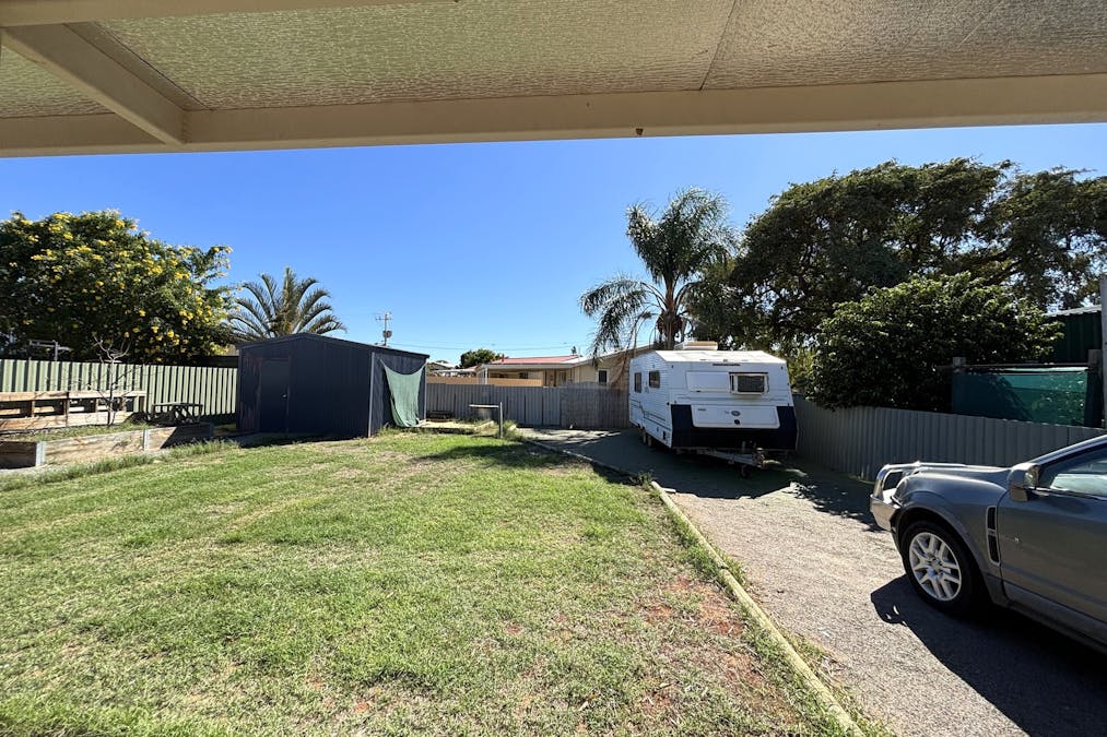 12 McNish Street, South Carnarvon, WA, 6701 - Image 24
