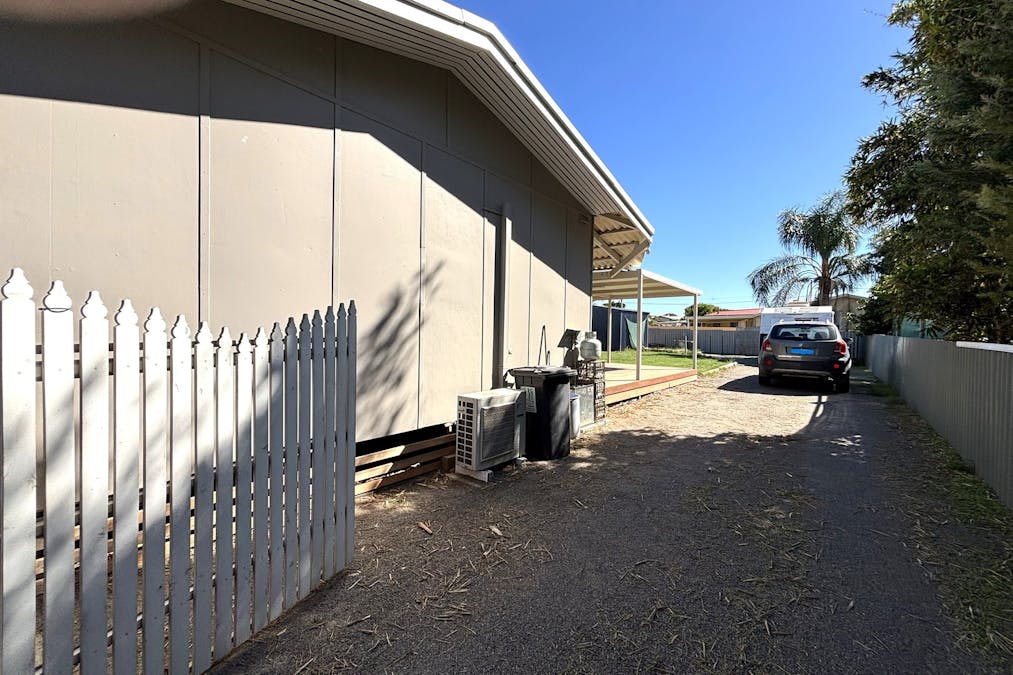 12 McNish Street, South Carnarvon, WA, 6701 - Image 23
